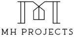 MH Projects