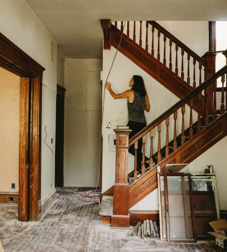MH Projects is dedicated to delivering exceptional results for every property we work on.